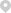 []洛阳恒纳(禹城分公司)